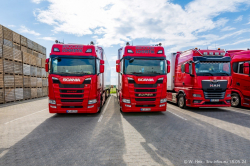 20240518-Brocker-00361